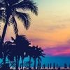 beachside_deals